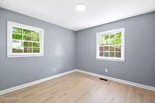 6803 Myrtle Grove Rd, Wilmington, NC 28409 - Photo 23