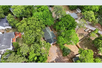 6803 Myrtle Grove Road, Wilmington, NC 28409 - Photo 43
