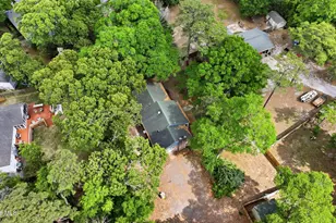 6803 Myrtle Grove Rd, Wilmington, NC 28409 - Photo 43