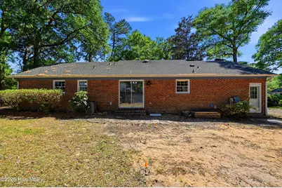 6803 Myrtle Grove Road, Wilmington, NC 28409 - Photo 29