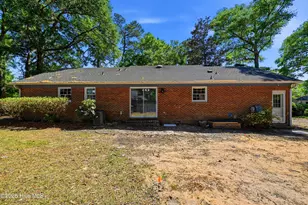 6803 Myrtle Grove Rd, Wilmington, NC 28409 - Photo 29