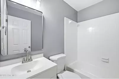 6803 Myrtle Grove Road, Wilmington, NC 28409 - Photo 25