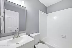 6803 Myrtle Grove Rd, Wilmington, NC 28409 - Photo 25