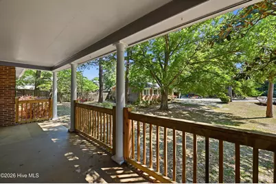 6803 Myrtle Grove Road, Wilmington, NC 28409 - Photo 5