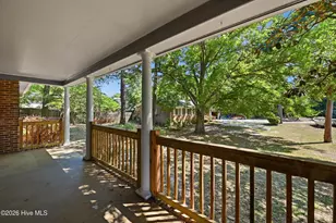 6803 Myrtle Grove Rd, Wilmington, NC 28409 - Photo 5