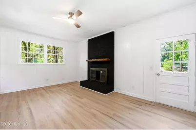 6803 Myrtle Grove Road, Wilmington, NC 28409 - Photo 11