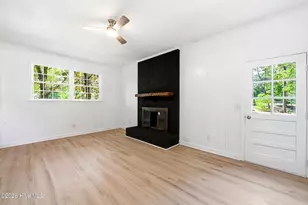 6803 Myrtle Grove Rd, Wilmington, NC 28409 - Photo 11