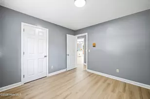 6803 Myrtle Grove Rd, Wilmington, NC 28409 - Photo 27