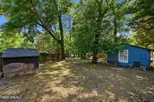6803 Myrtle Grove Rd, Wilmington, NC 28409 - Photo 37