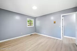 6803 Myrtle Grove Rd, Wilmington, NC 28409 - Photo 19