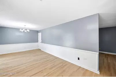 6803 Myrtle Grove Road, Wilmington, NC 28409 - Photo 15