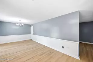 6803 Myrtle Grove Rd, Wilmington, NC 28409 - Photo 15