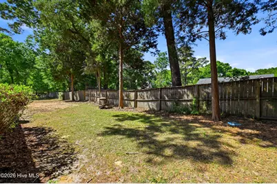 6803 Myrtle Grove Road, Wilmington, NC 28409 - Photo 33
