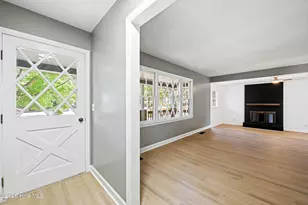 6803 Myrtle Grove Rd, Wilmington, NC 28409 - Photo 7