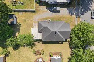 4162 E Church St, Farmville, NC 27828 - Photo 35