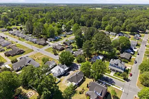 4162 E Church St, Farmville, NC 27828 - Photo 39