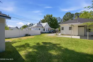 4162 E Church St, Farmville, NC 27828 - Photo 13