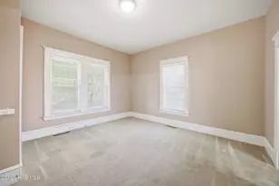 4162 E Church St, Farmville, NC 27828 - Photo 17