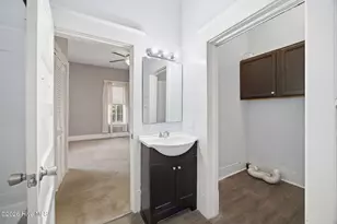 4162 E Church St, Farmville, NC 27828 - Photo 19