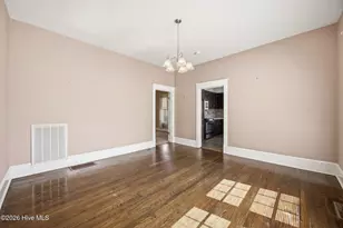 4162 E Church St, Farmville, NC 27828 - Photo 25