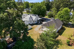 4162 E Church St, Farmville, NC 27828 - Photo 5