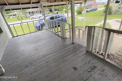 51 Oak Street, Brunswick, NC 28424 - Photo 13
