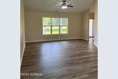 1913 Champion Drive, Morehead City, NC 28557 - Photo 5