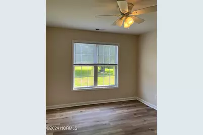 1913 Champion Drive, Morehead City, NC 28557 - Photo 17