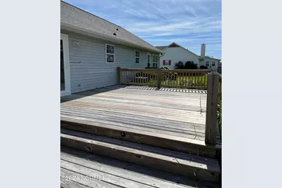 1913 Champion Drive, Morehead City, NC 28557 - Photo 23
