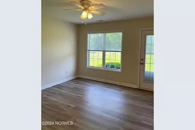 1913 Champion Drive, Morehead City, NC 28557 - Photo 19