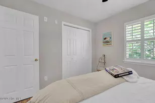 3083 3rd St, Surf City, NC 28445 - Photo 27