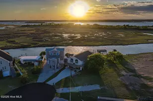 3083 3rd St, Surf City, NC 28445 - Photo 11