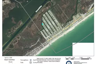 3083 3rd St, Surf City, NC 28445 - Photo 89