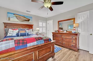3083 3rd St, Surf City, NC 28445 - Photo 21