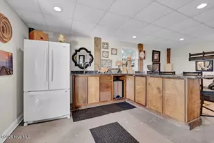 3083 3rd St, Surf City, NC 28445 - Photo 33