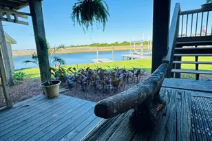 3083 3rd St, Surf City, NC 28445 - Photo 43