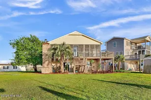 3083 3rd St, Surf City, NC 28445 - Photo 5