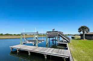 3083 3rd St, Surf City, NC 28445 - Photo 7