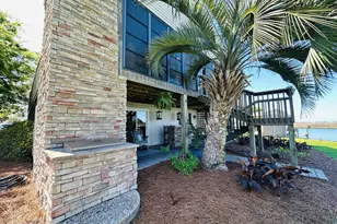 3083 3rd St, Surf City, NC 28445 - Photo 45