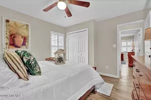 3083 3rd St, Surf City, NC 28445 - Photo 25