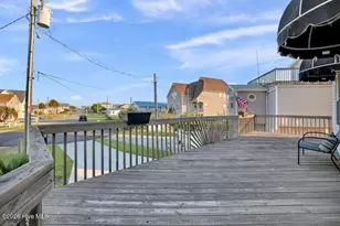 3083 3rd St, Surf City, NC 28445 - Photo 55