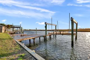3083 3rd St, Surf City, NC 28445 - Photo 59