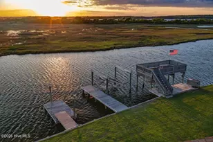 3083 3rd St, Surf City, NC 28445 - Photo 65