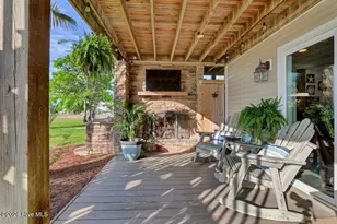 3083 3rd St, Surf City, NC 28445 - Photo 41