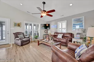 3083 3rd St, Surf City, NC 28445 - Photo 19