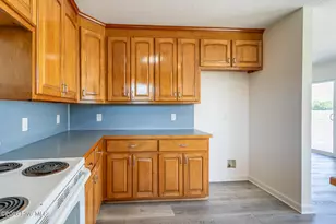 702 Muddy Creek Rd, Hertford, NC 27944 - Photo 15