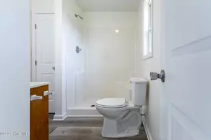 702 Muddy Creek Rd, Hertford, NC 27944 - Photo 27