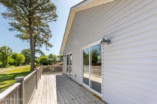 702 Muddy Creek Rd, Hertford, NC 27944 - Photo 33