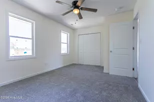 702 Muddy Creek Rd, Hertford, NC 27944 - Photo 25