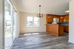 702 Muddy Creek Rd, Hertford, NC 27944 - Photo 11